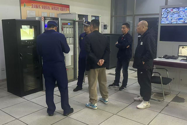 郵政郵件綜合處理中心202412045.jpg