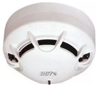 JTF-GOM-GST9613點型復(fù)合式感煙感溫火災(zāi)探測器
