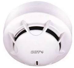 JTY-GM-GST9611點型光電感煙火災(zāi)探測器