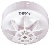 JTW-ZOM-GST9612點型感溫火災(zāi)探測器