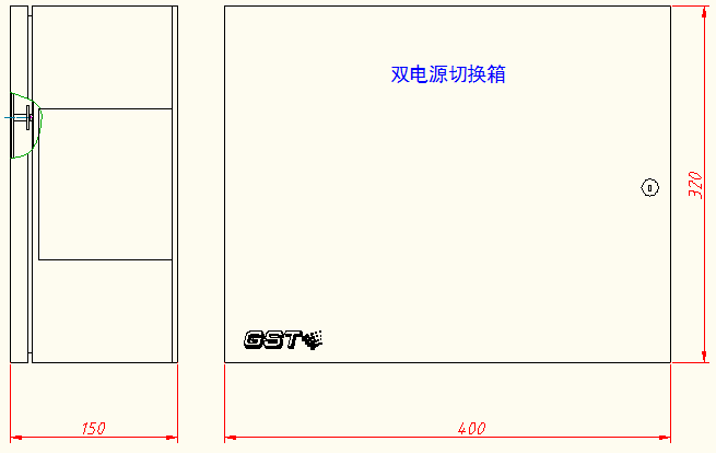 海灣安全技術(shù)有限公司