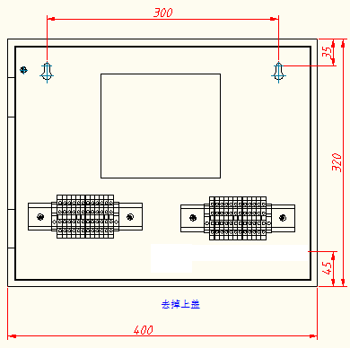 海灣安全技術(shù)有限公司
